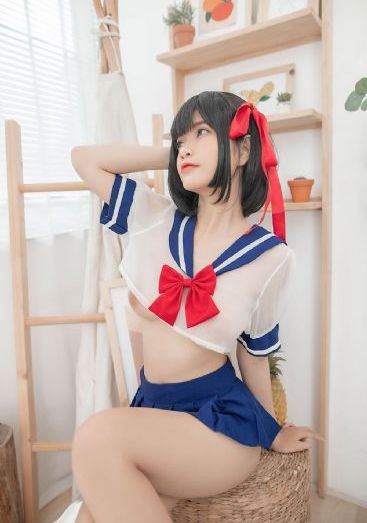 巴黎妓院回忆录