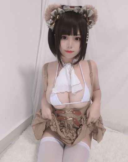 绯弹的亚里亚动漫