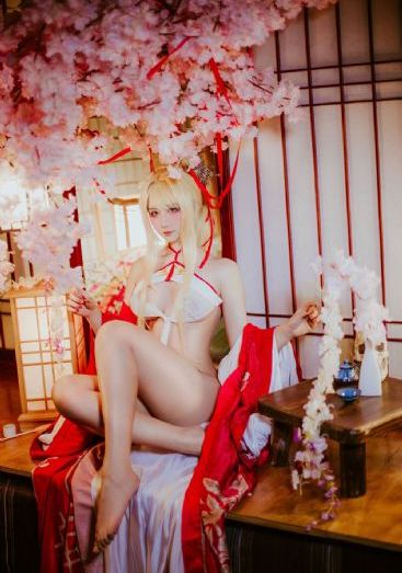 欧美调教 — 视频 | vk
