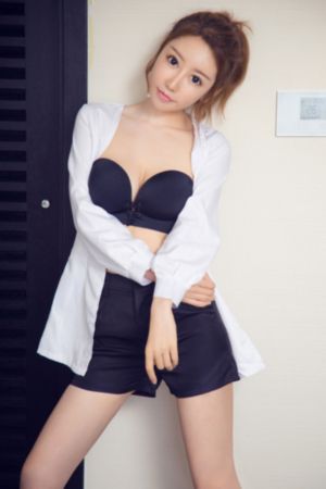 美景之屋k8经典网