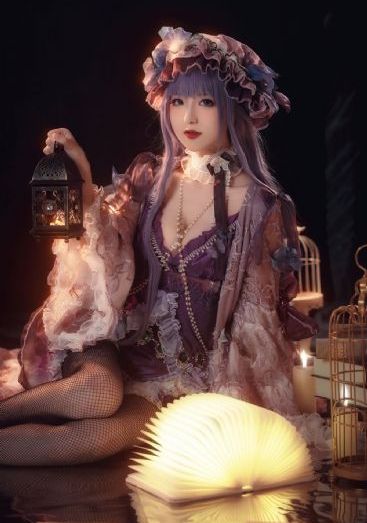 莎朗斯通 本能