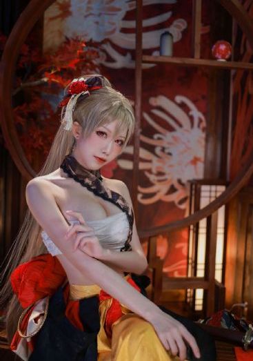 无尽裸体触手视频