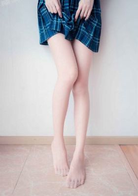 秘密追踪