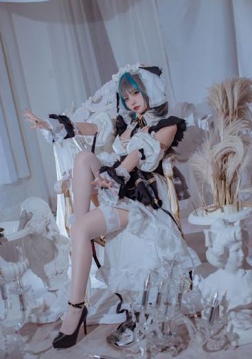 少女影院