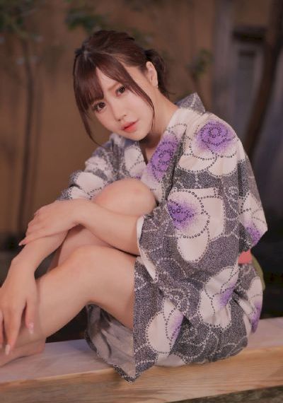 蔷薇风暴电视剧免费观看在线播放