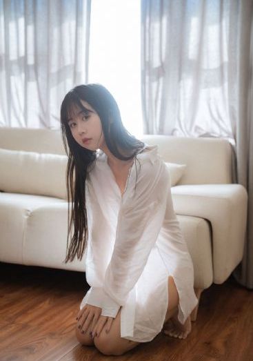 爱人bt