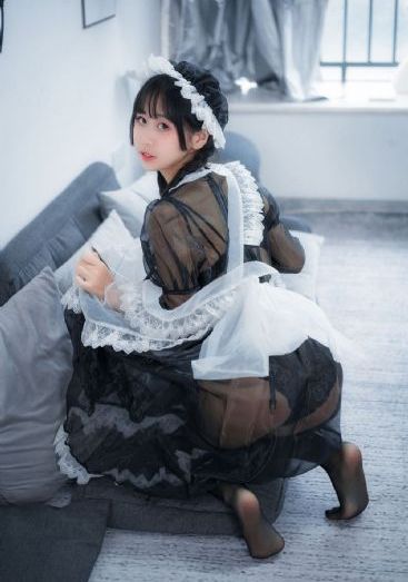 好妈妈在线