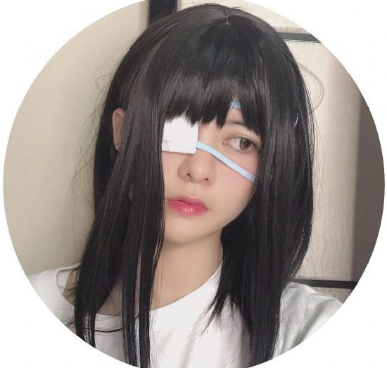野花日本韩国免费视频6