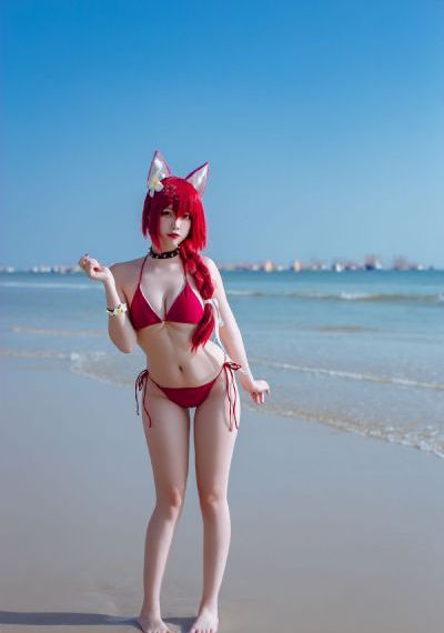 欧美性free厨房高清