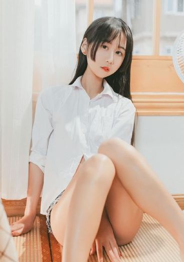凡人歌40集全免费播放电视剧