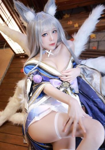 梁山奇情