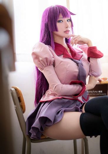 夜倾情保姆的诱惑