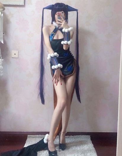 满天星《高压监狱》