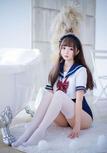 天空动漫