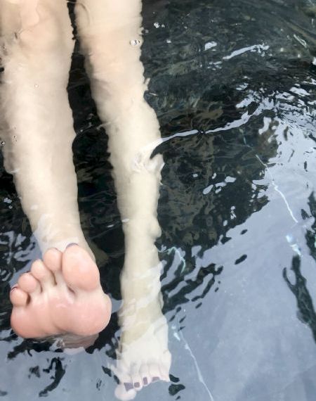 唐太宗李世民54集全集完整收看