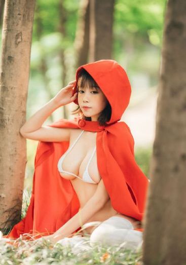 赛亚人灭绝计划