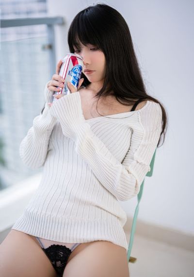 《野性》未删减在线观看