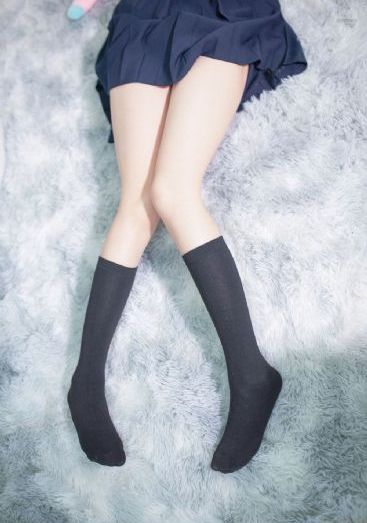 东京复仇者第三季