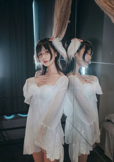 小女孩们在线观看完整免费法剧