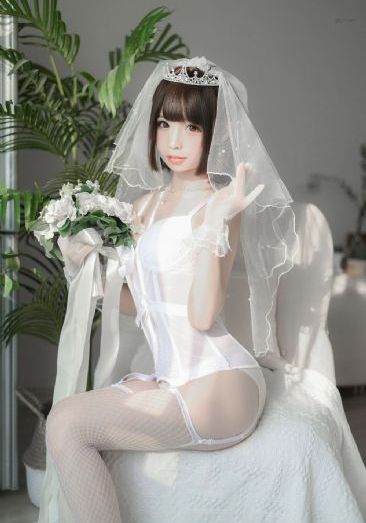 原罪电视剧在线观看
