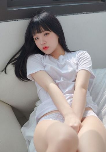 嫂子的职业hd