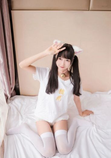 内衣办公室动漫
