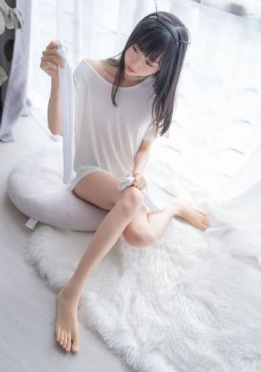 好姑娘视频观看免费完整版