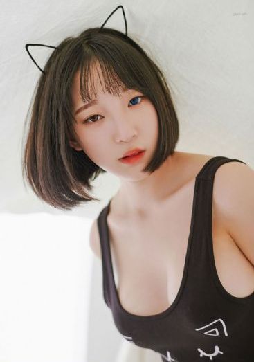 魔女3强势归来