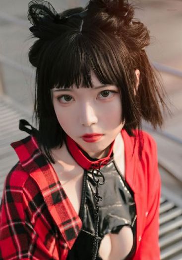 电视剧全集在线观看