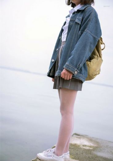 淑女欲望