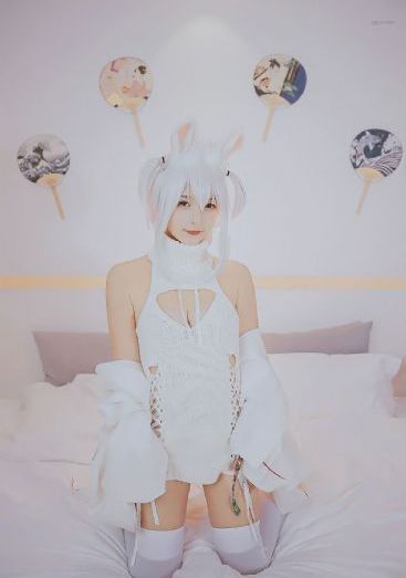 《出入平安》