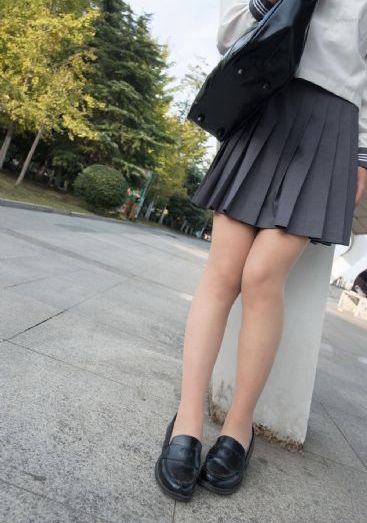 今天高清视频免费观看