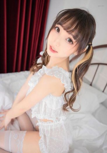 爱情公寓外传