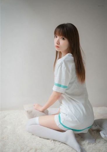 天天躁日日躁狠狠躁喷水软件