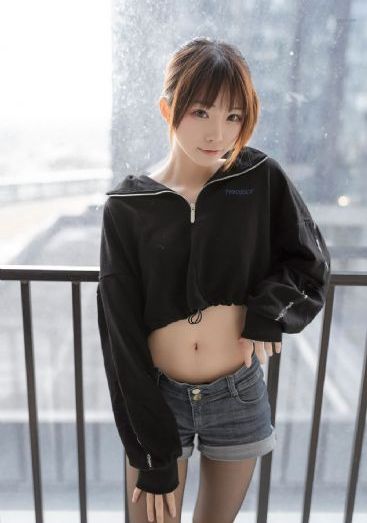 反贪风暴 电影