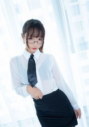 草民伦理