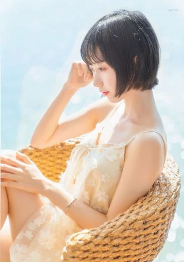 樱花鬼父