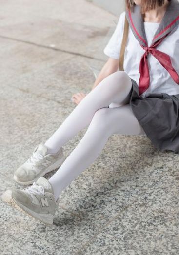 九一动漫