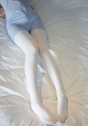 僵尸百分百