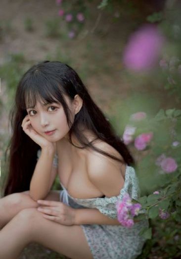 女神代行者