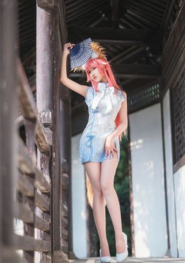 青春之路