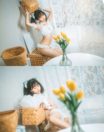 继母3电影