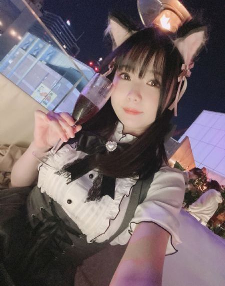 电影风云
