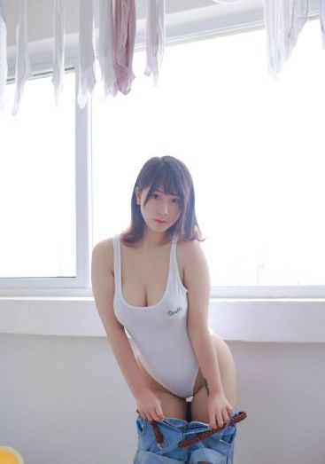 心在跳电影完整版在线观看