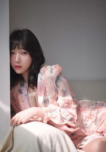 欧美综合视频在线观看