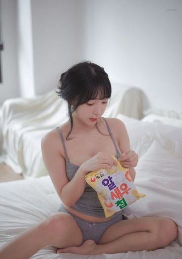 妈妈的朋友第三部
