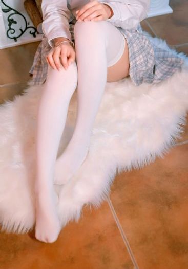 不完美的受害人