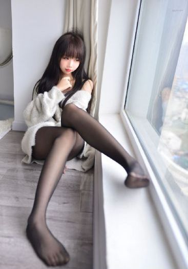 电影嫂子