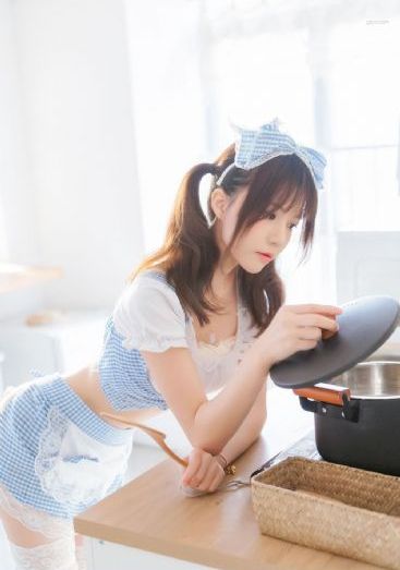 爱情岛