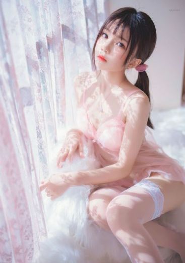 蜜桃影像
